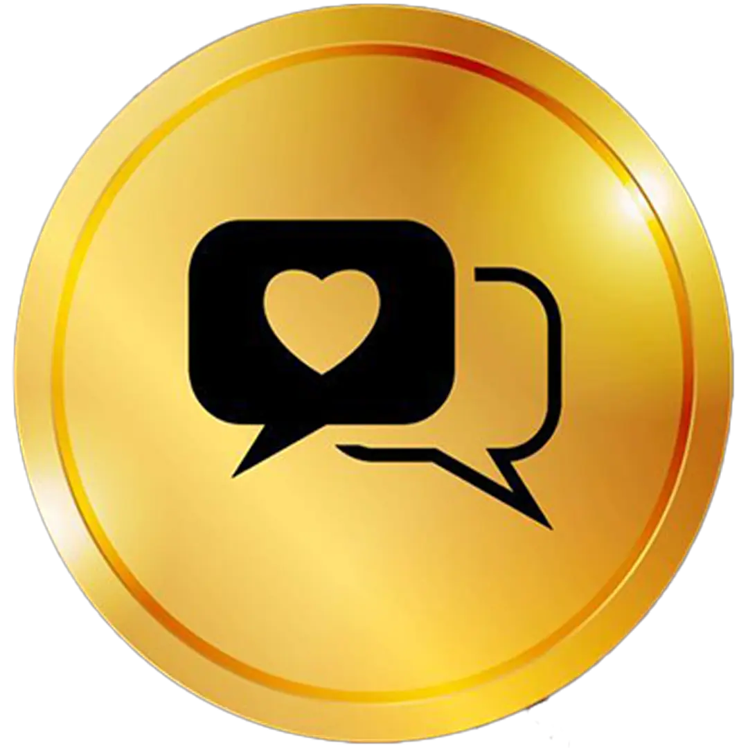 LIVE CHAT PANEN123