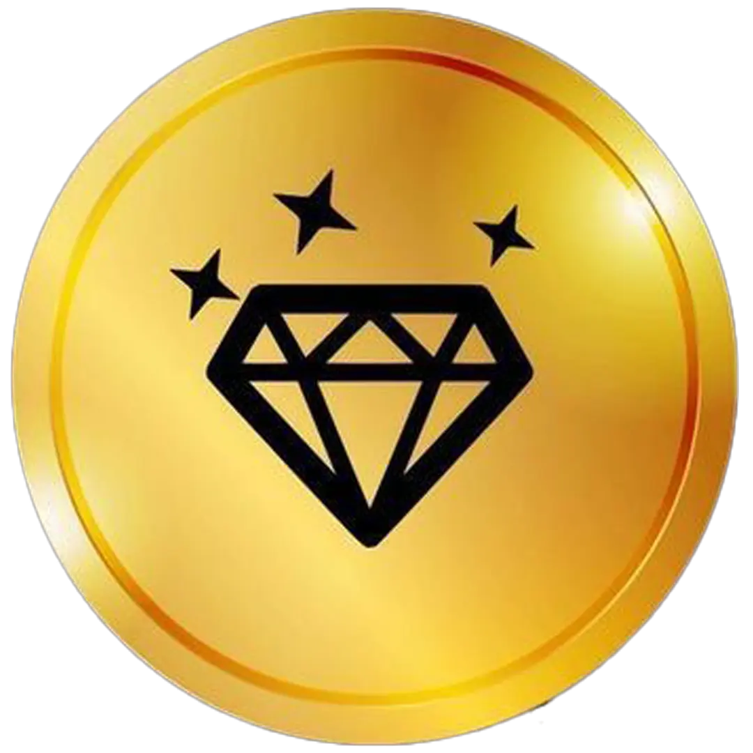DAFTAR PANEN123