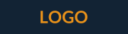 Logo Nicenecouncil