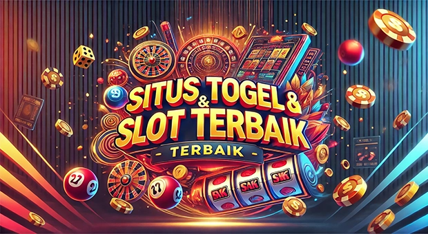 Menang77 Link Alternatif