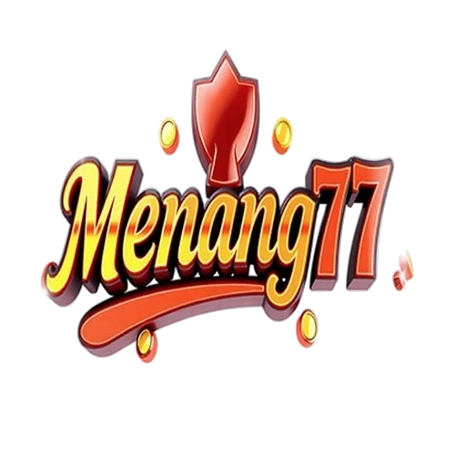 Apk Menang77