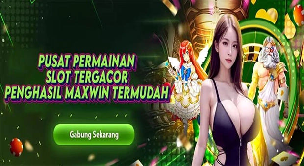 Menang77 Pro