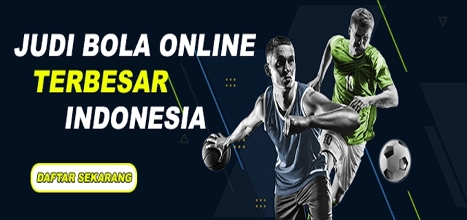 Website Menang77